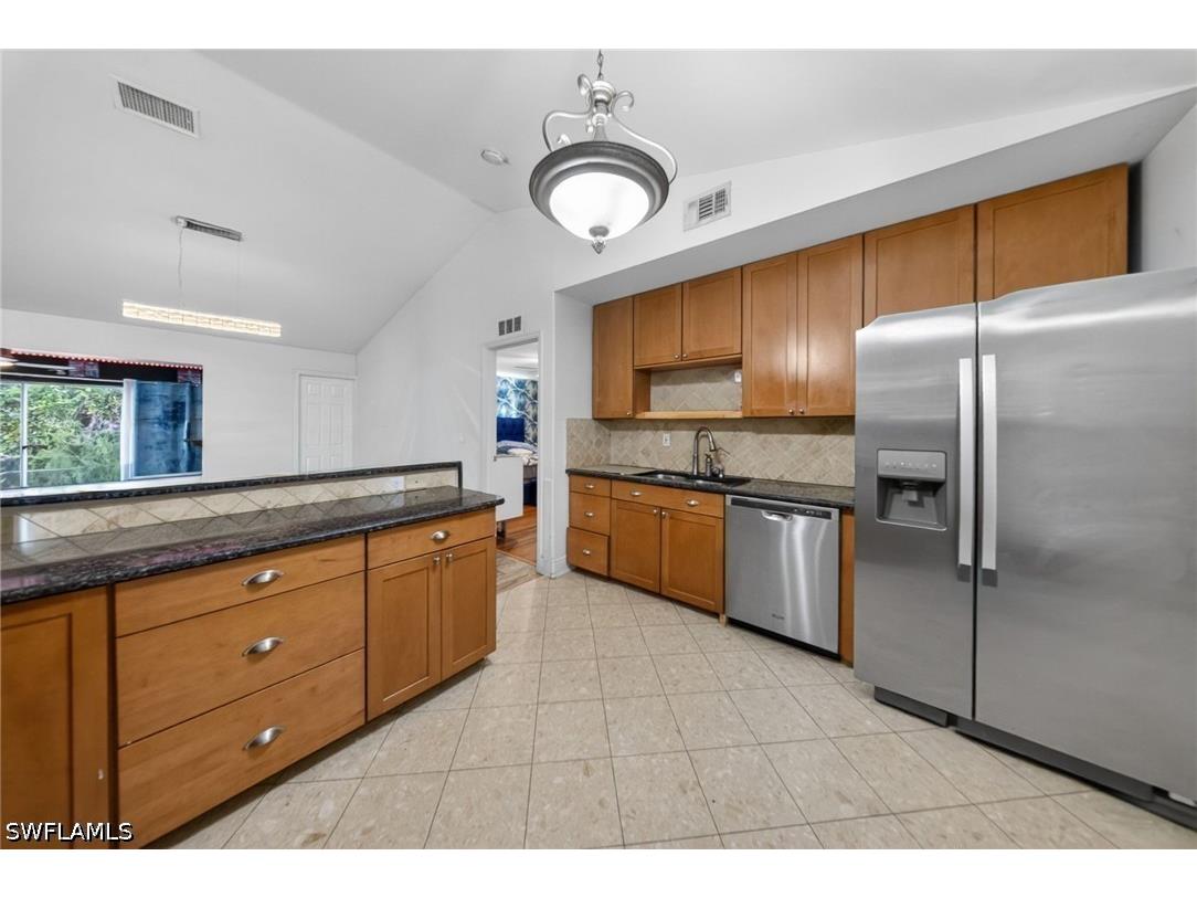 625 SW 31st Street Cape Coral FL 33914 226003825 image12