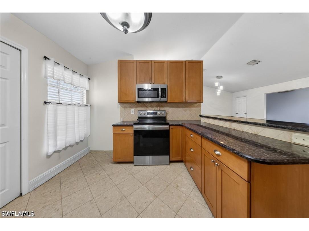 625 SW 31st Street Cape Coral FL 33914 226003825 image13