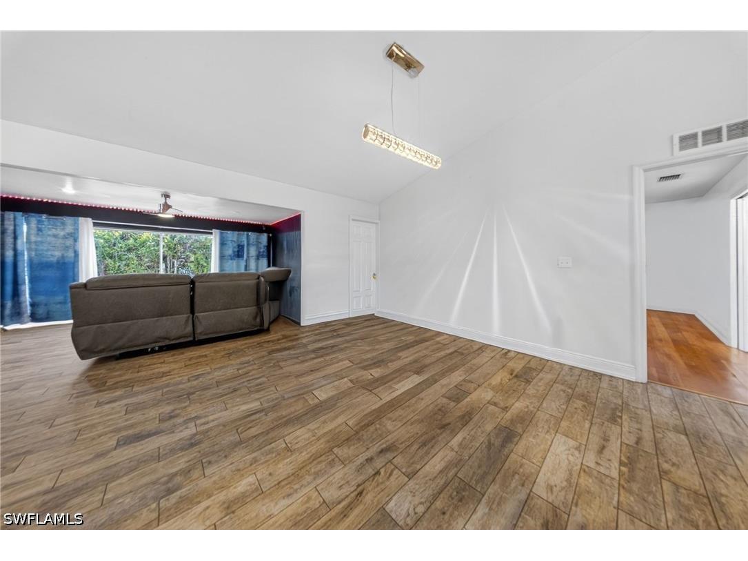 625 SW 31st Street Cape Coral FL 33914 226003825 image14