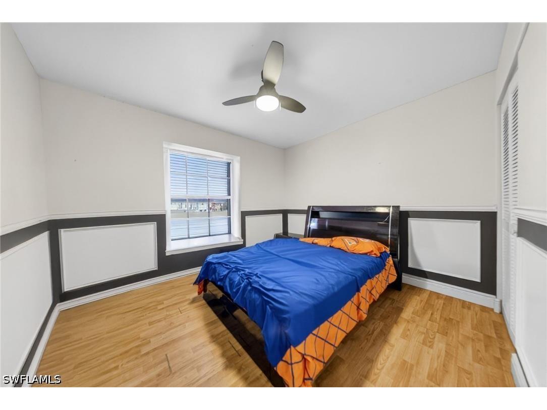 625 SW 31st Street Cape Coral FL 33914 226003825 image15