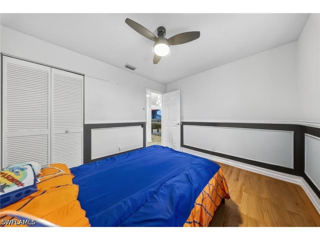 625 SW 31st Street Cape Coral FL 33914 226003825 image16
