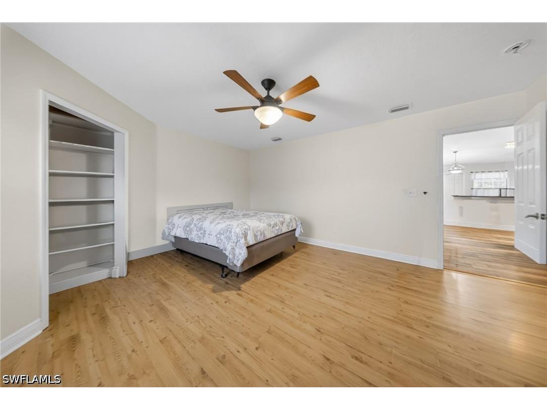 625 SW 31st Street Cape Coral FL 33914 226003825 image17