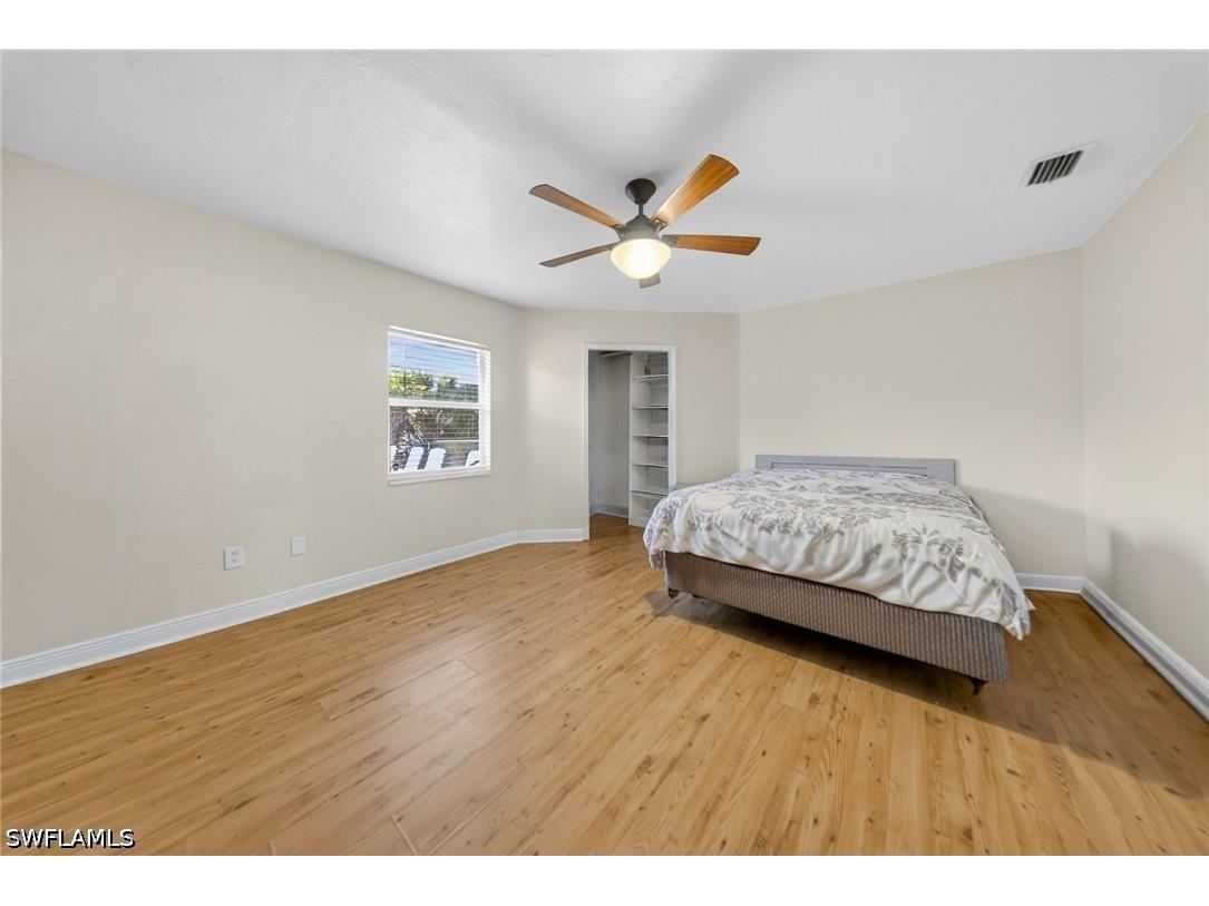 625 SW 31st Street Cape Coral FL 33914 226003825 image18