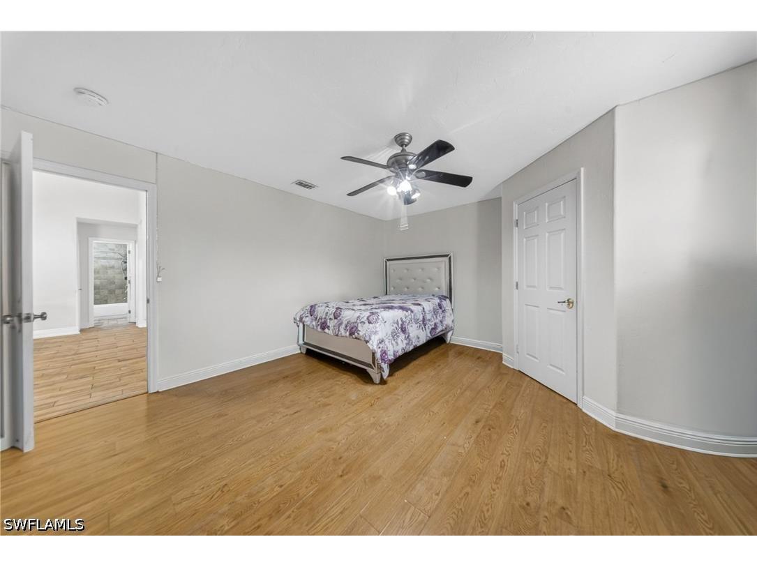 625 SW 31st Street Cape Coral FL 33914 226003825 image19