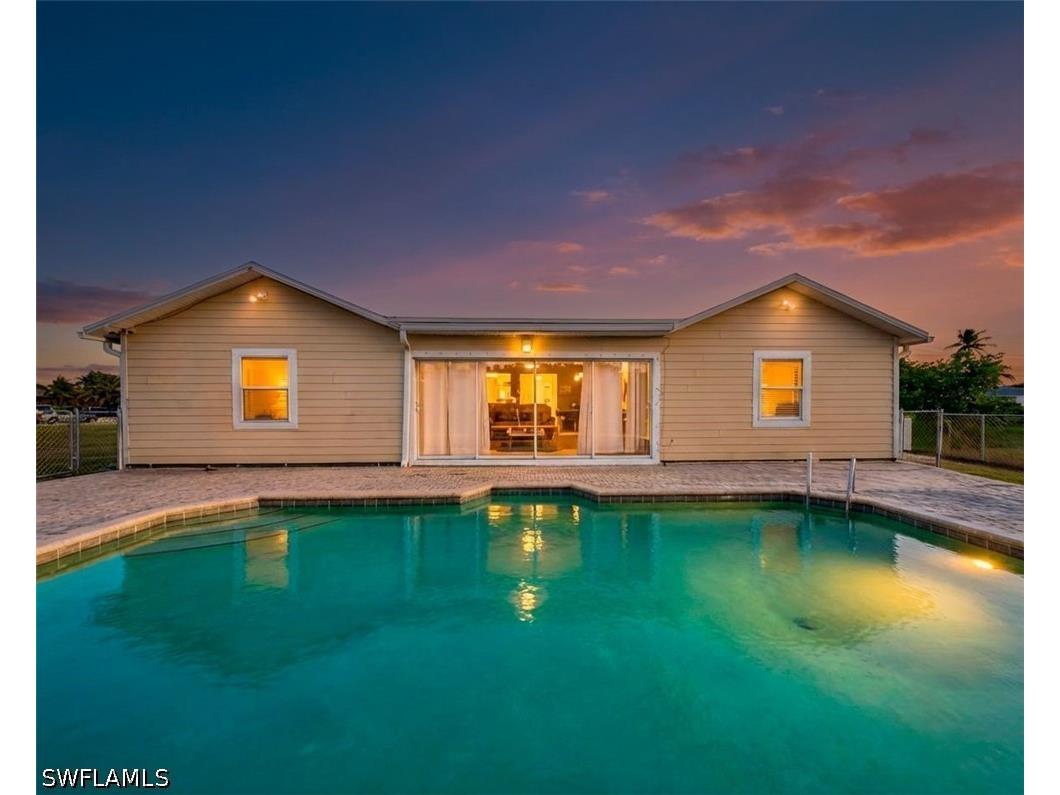 625 SW 31st Street Cape Coral FL 33914 226003825 image2