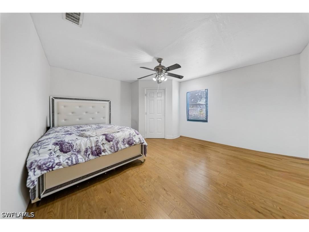 625 SW 31st Street Cape Coral FL 33914 226003825 image20