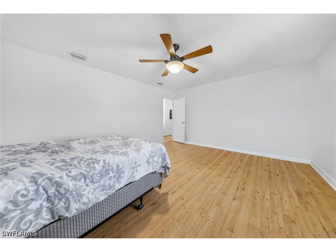 625 SW 31st Street Cape Coral FL 33914 226003825 image21