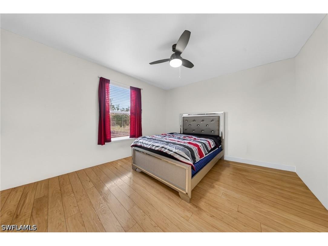 625 SW 31st Street Cape Coral FL 33914 226003825 image22