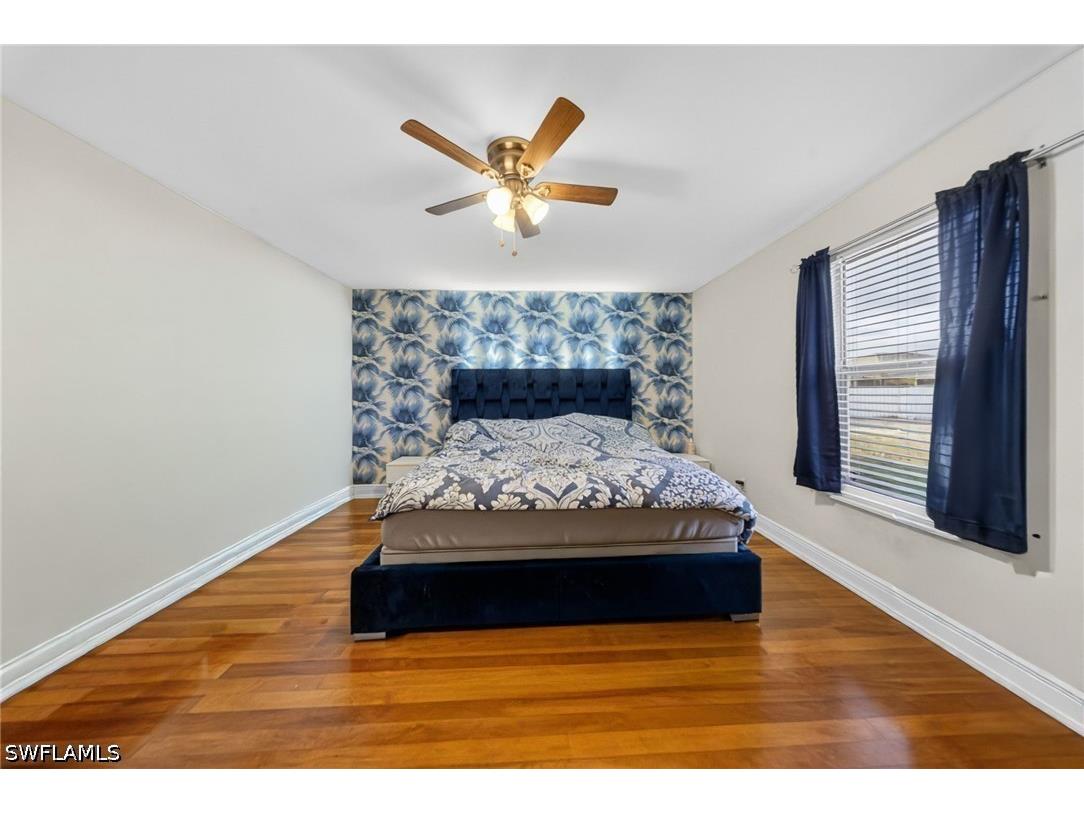 625 SW 31st Street Cape Coral FL 33914 226003825 image23