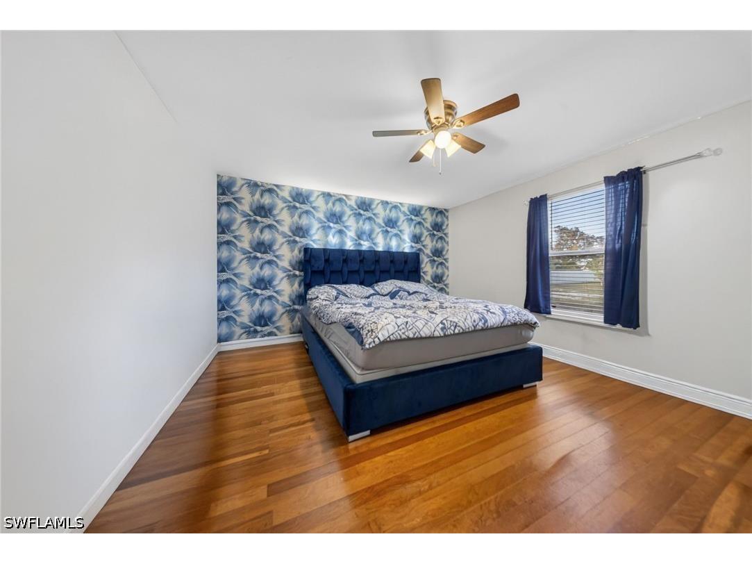 625 SW 31st Street Cape Coral FL 33914 226003825 image24