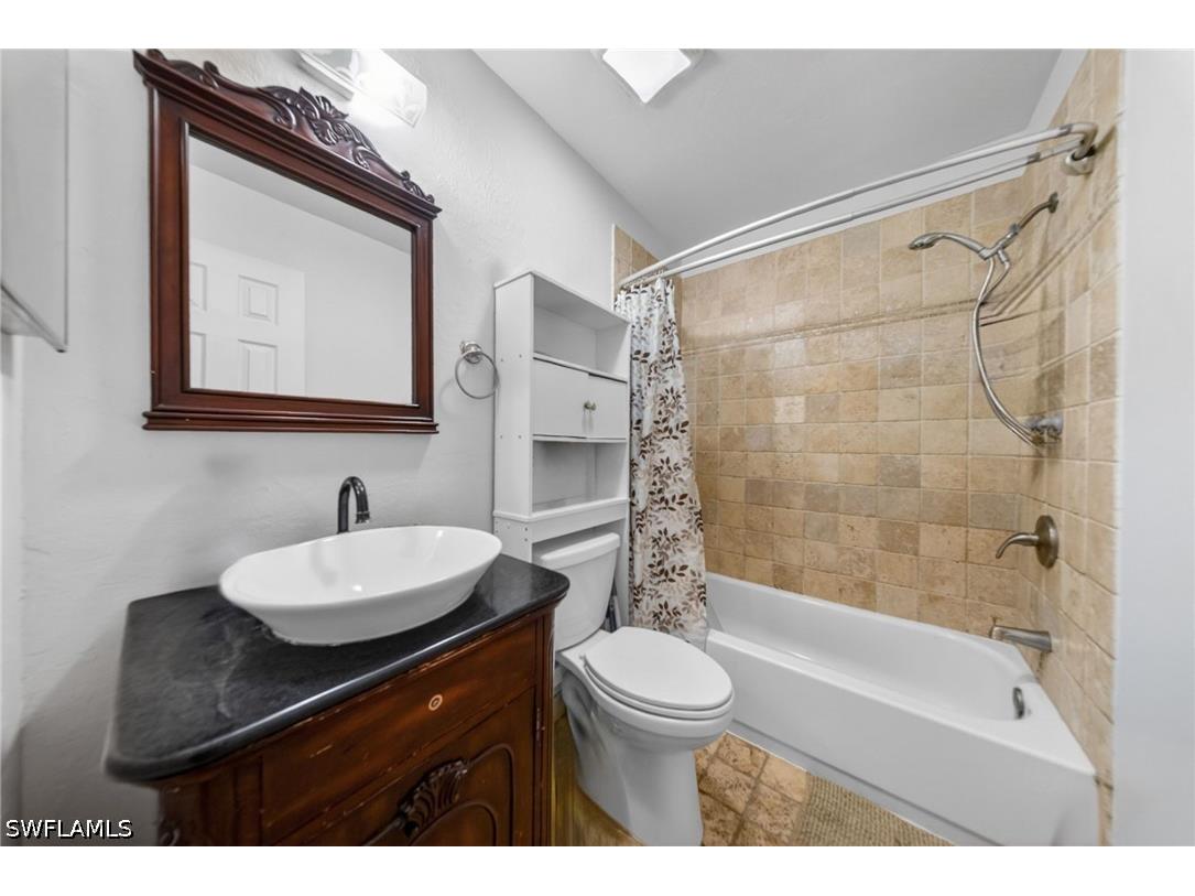 625 SW 31st Street Cape Coral FL 33914 226003825 image25