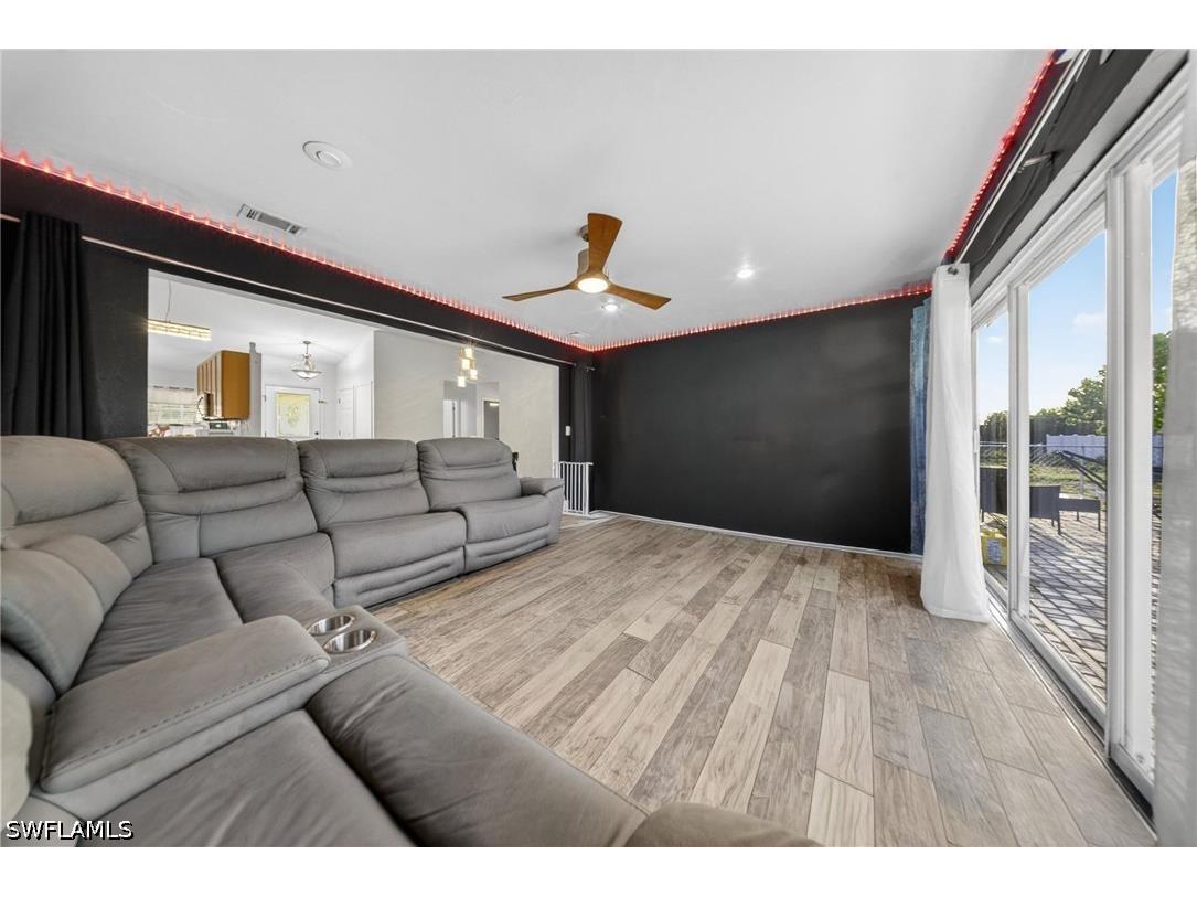 625 SW 31st Street Cape Coral FL 33914 226003825 image26