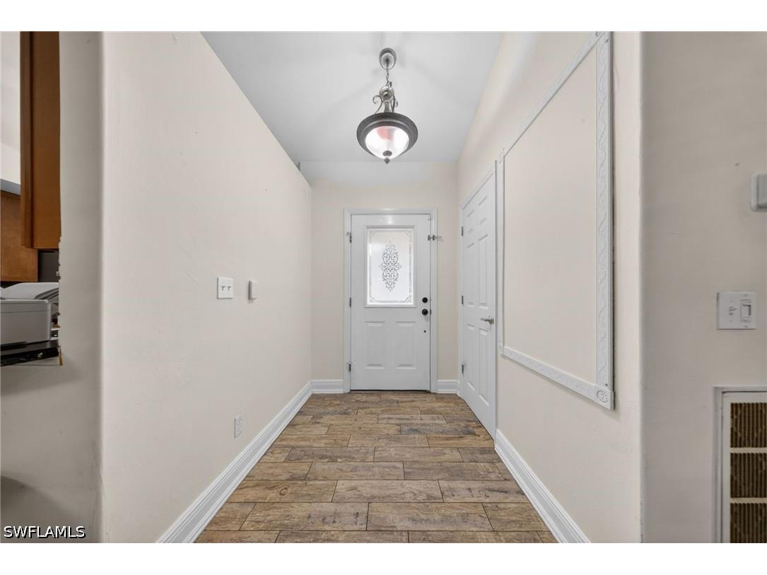 625 SW 31st Street Cape Coral FL 33914 226003825 image27