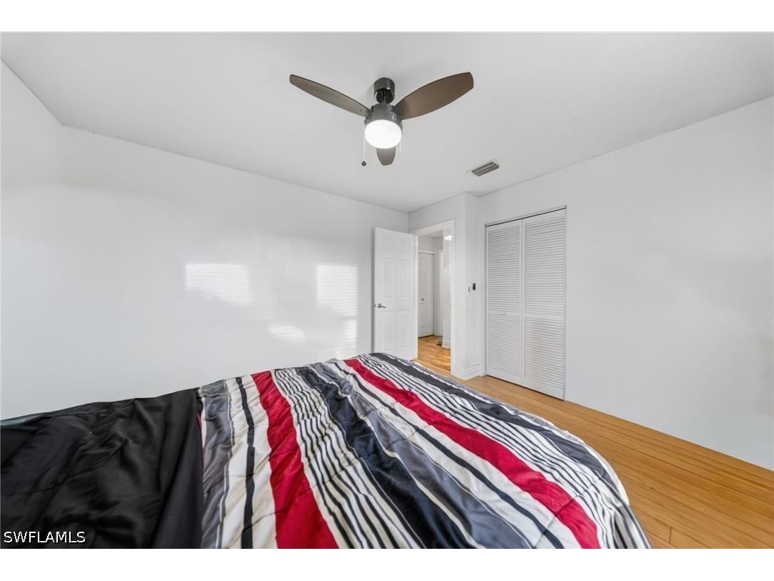 625 SW 31st Street Cape Coral FL 33914 226003825 image29