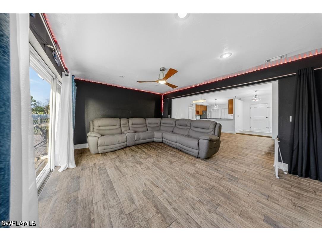 625 SW 31st Street Cape Coral FL 33914 226003825 image3