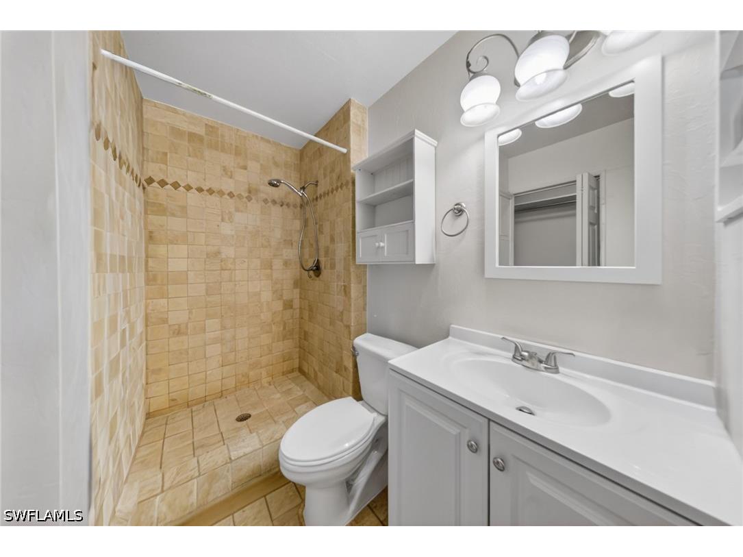 625 SW 31st Street Cape Coral FL 33914 226003825 image30