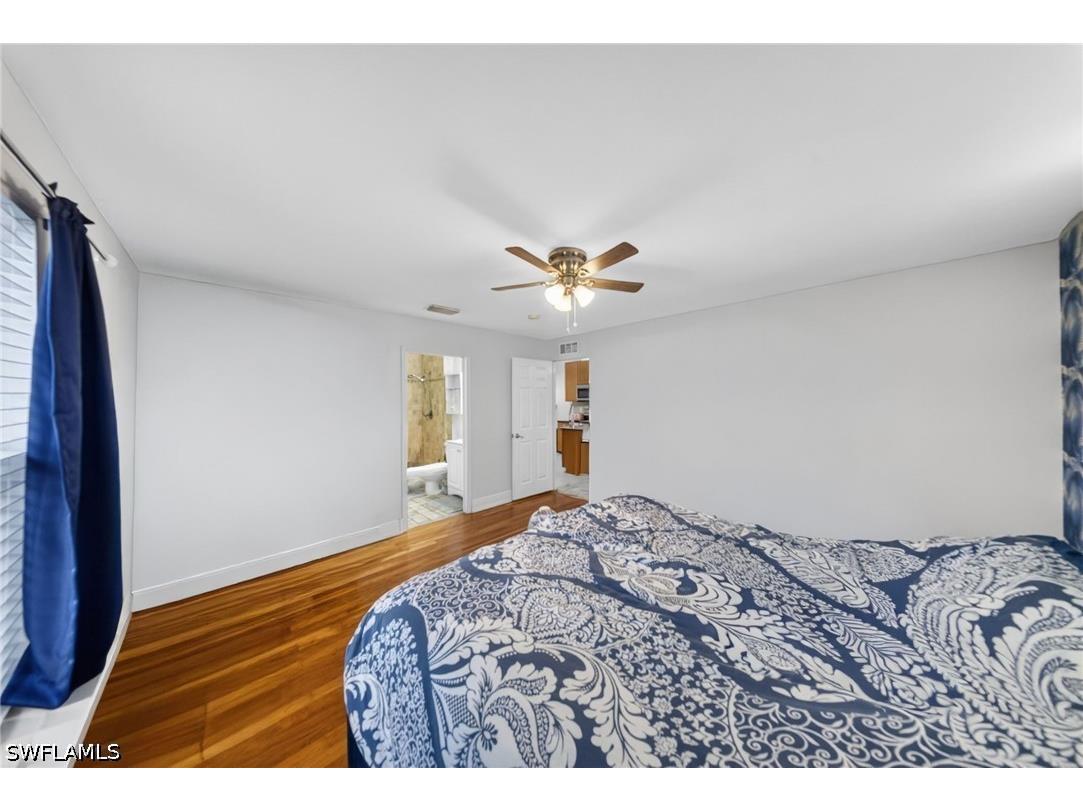 625 SW 31st Street Cape Coral FL 33914 226003825 image31