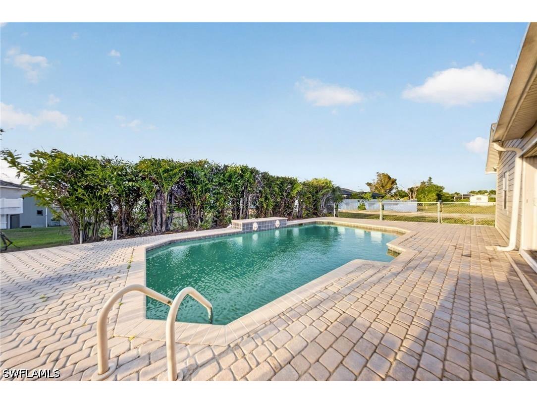625 SW 31st Street Cape Coral FL 33914 226003825 image32
