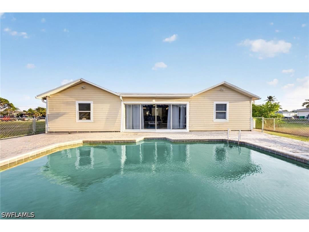 625 SW 31st Street Cape Coral FL 33914 226003825 image33