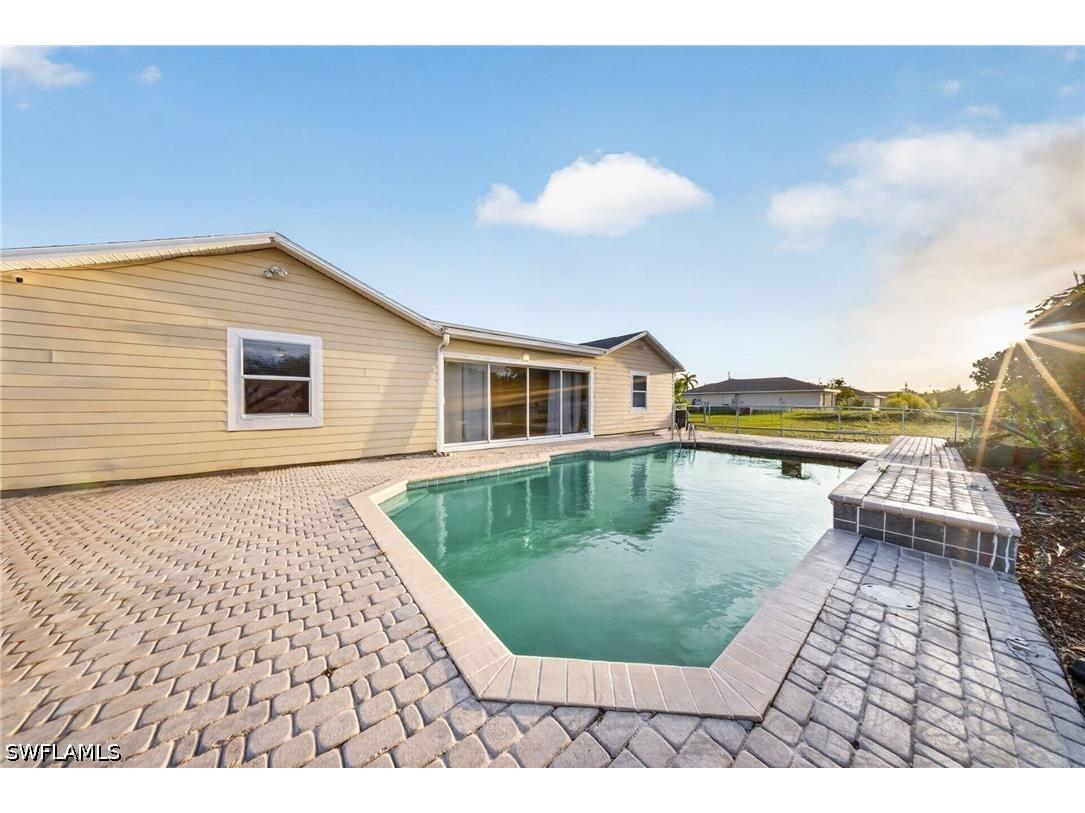 625 SW 31st Street Cape Coral FL 33914 226003825 image35