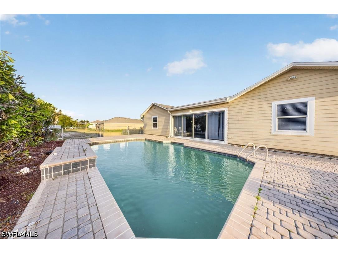 625 SW 31st Street Cape Coral FL 33914 226003825 image37