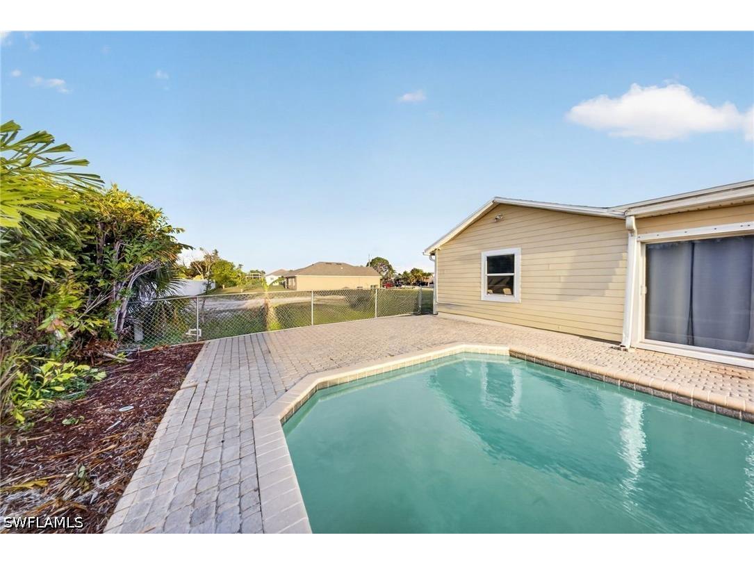 625 SW 31st Street Cape Coral FL 33914 226003825 image38