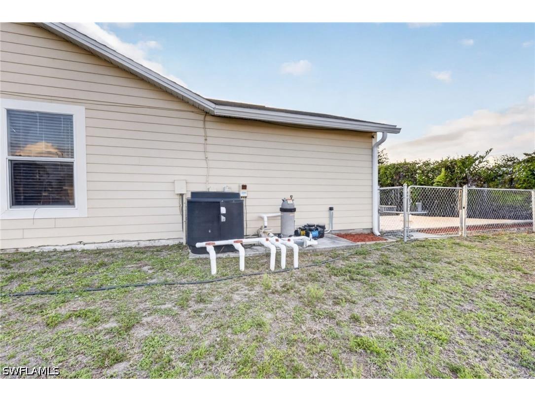 625 SW 31st Street Cape Coral FL 33914 226003825 image39