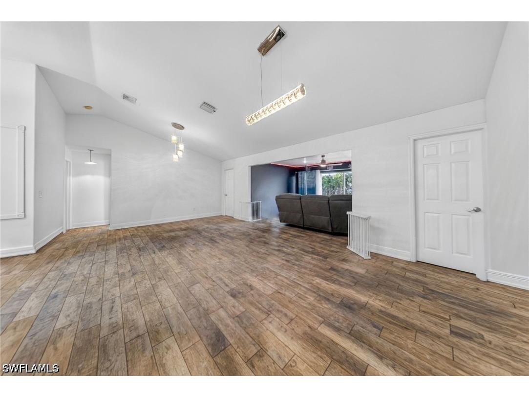 625 SW 31st Street Cape Coral FL 33914 226003825 image4