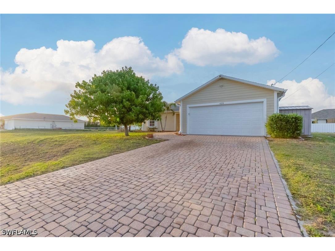 625 SW 31st Street Cape Coral FL 33914 226003825 image40