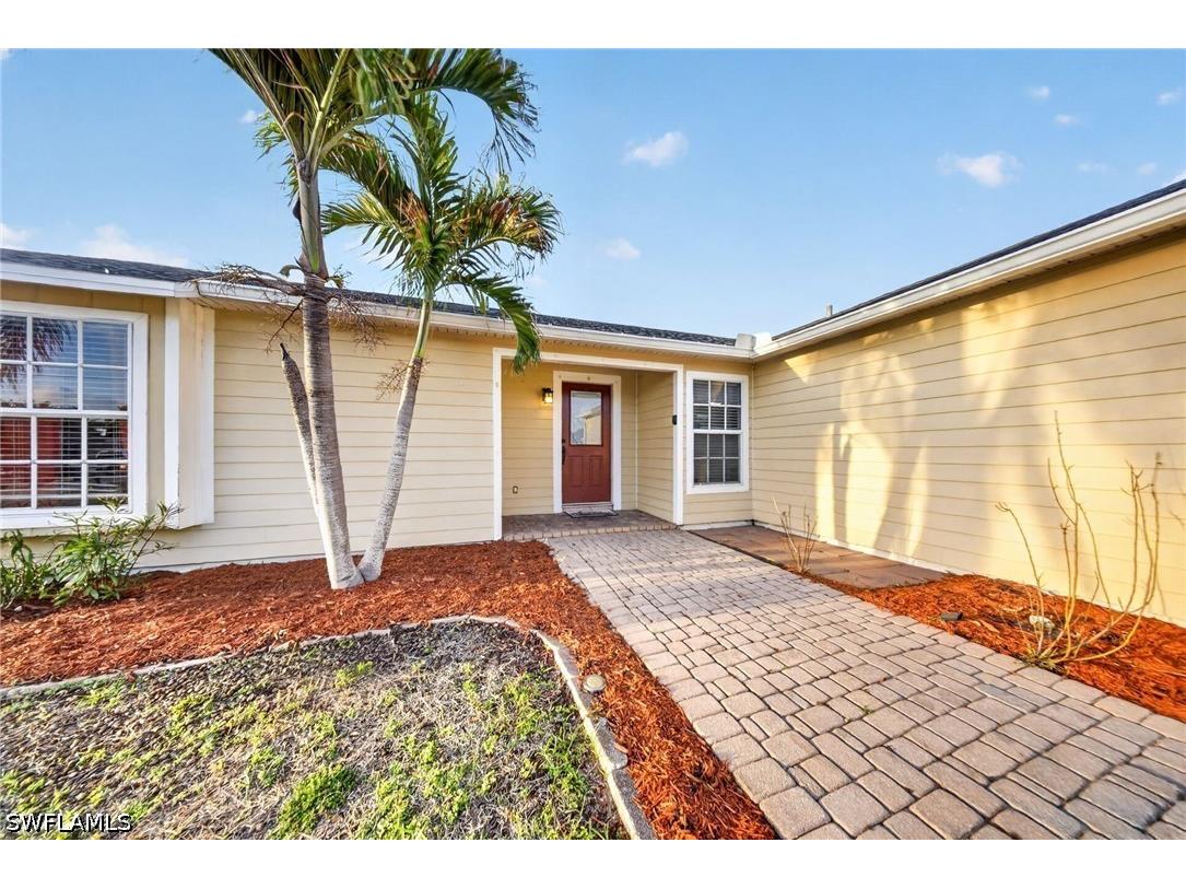 625 SW 31st Street Cape Coral FL 33914 226003825 image41
