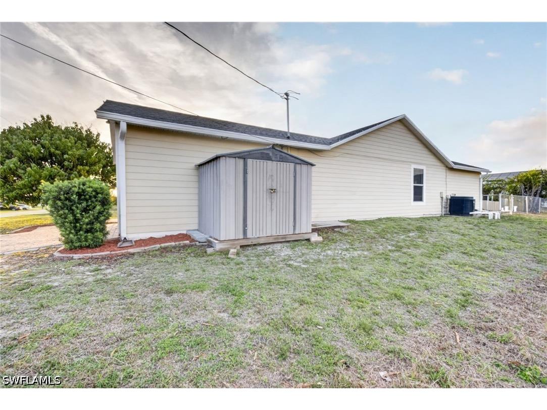 625 SW 31st Street Cape Coral FL 33914 226003825 image42