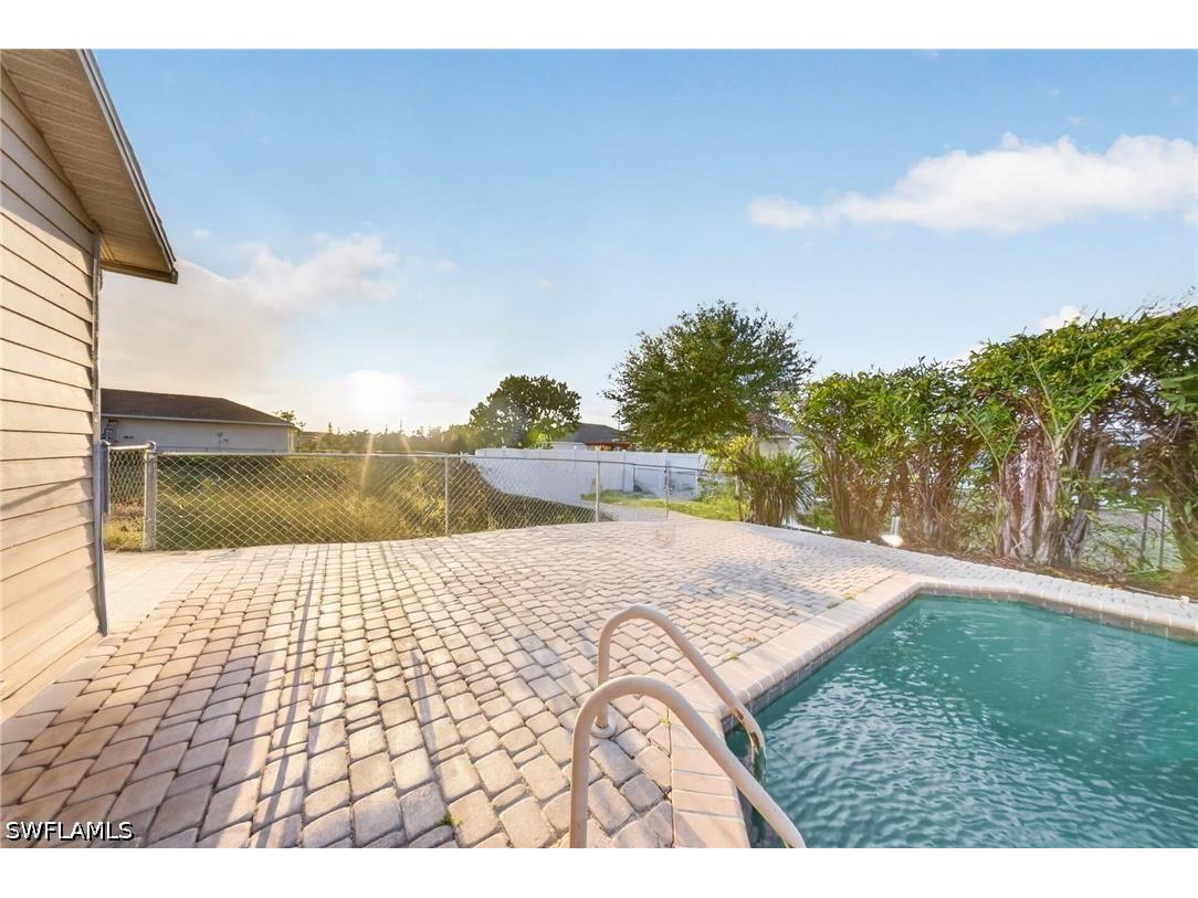 625 SW 31st Street Cape Coral FL 33914 226003825 image43