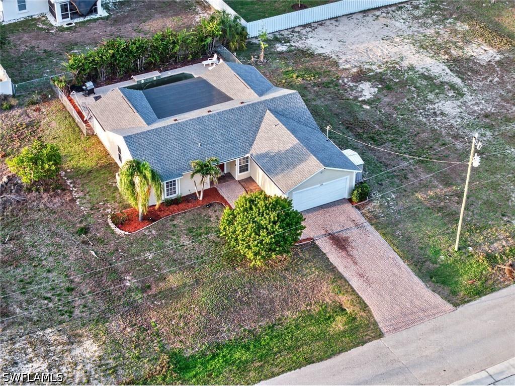 625 SW 31st Street Cape Coral FL 33914 226003825 image44