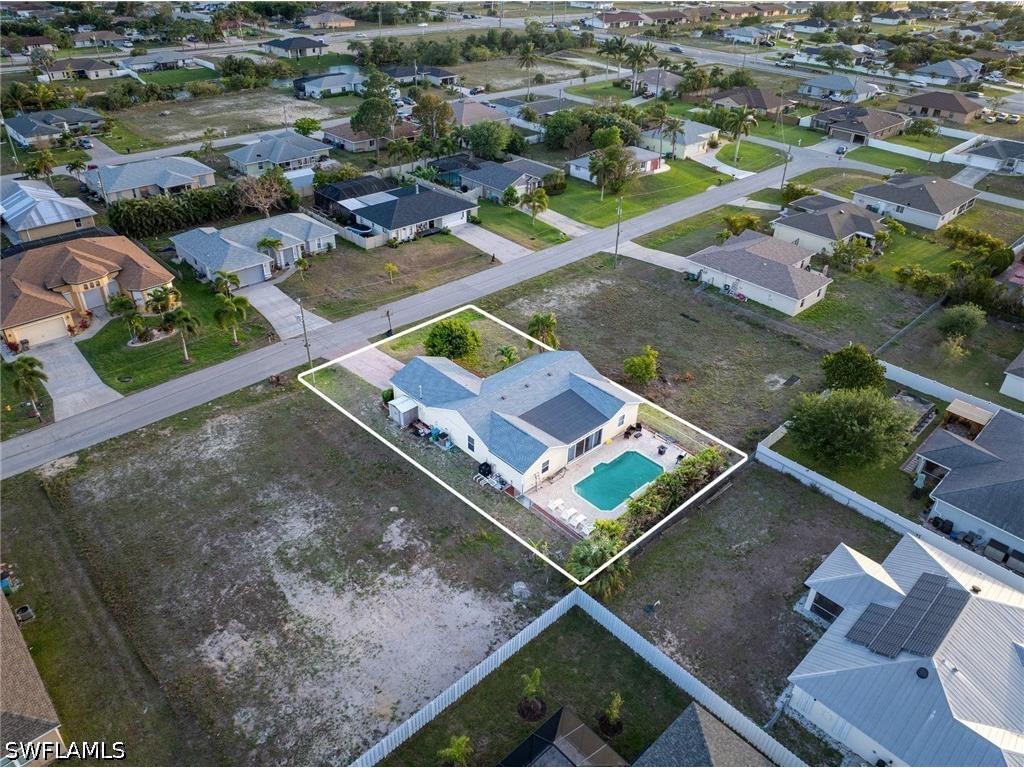 625 SW 31st Street Cape Coral FL 33914 226003825 image45