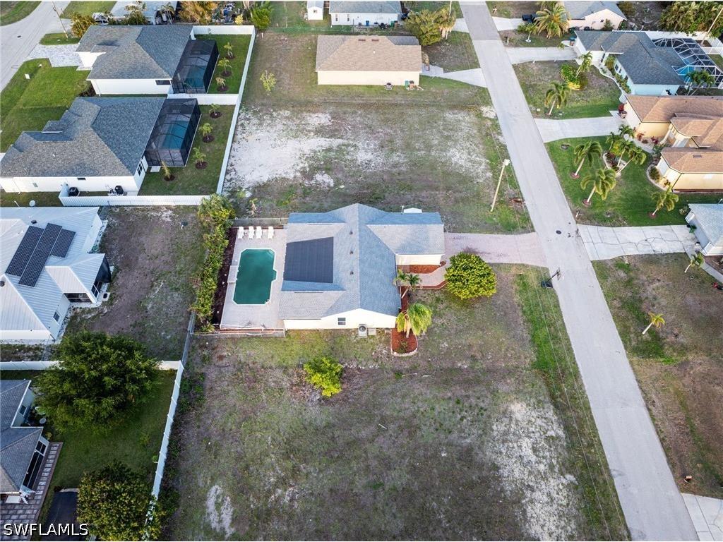 625 SW 31st Street Cape Coral FL 33914 226003825 image46