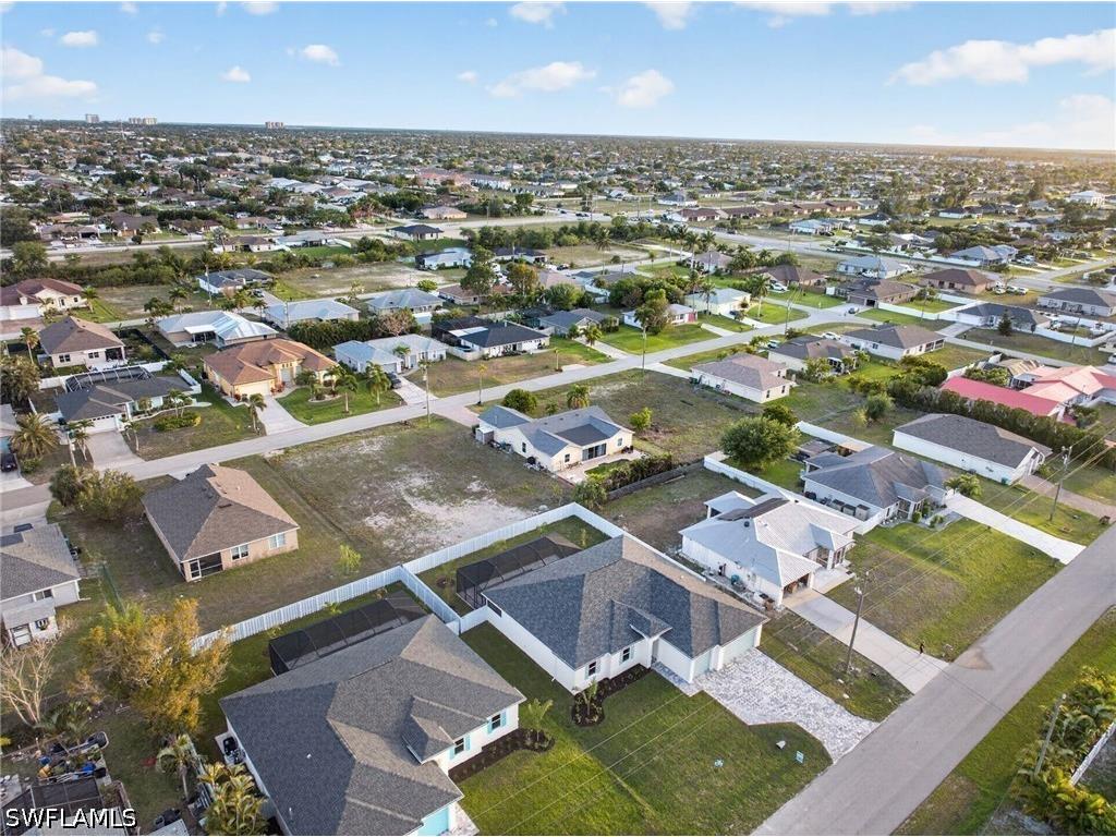 625 SW 31st Street Cape Coral FL 33914 226003825 image47