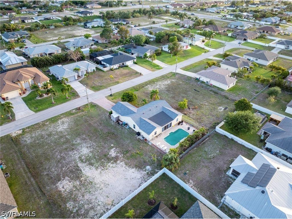 625 SW 31st Street Cape Coral FL 33914 226003825 image48