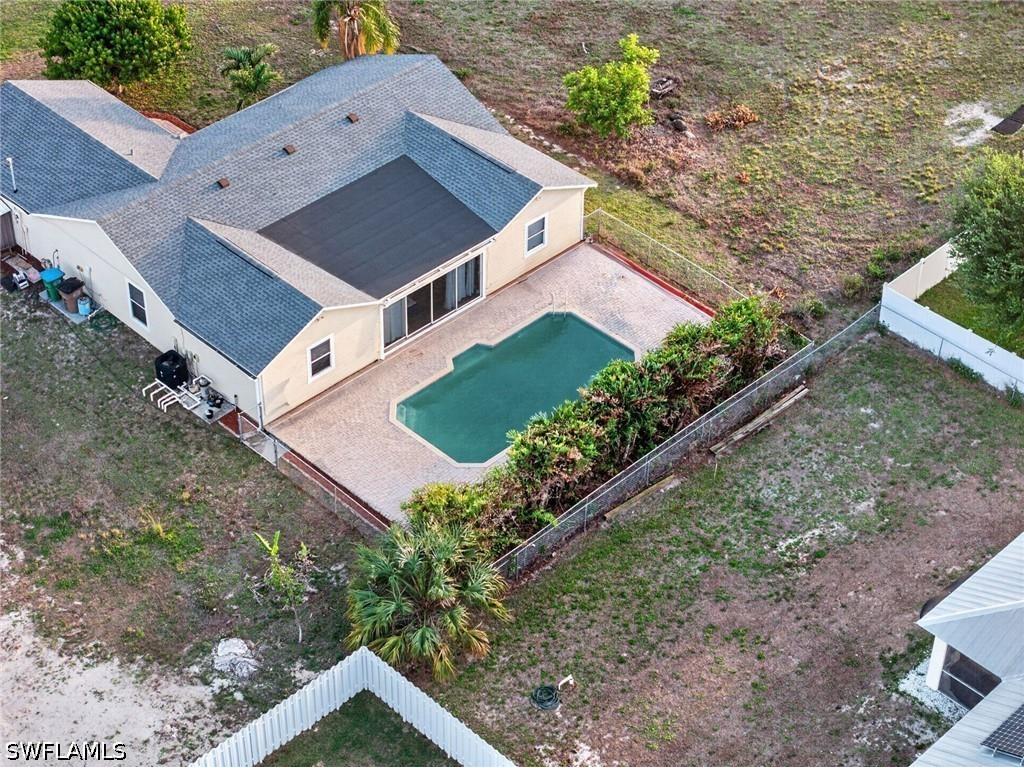 625 SW 31st Street Cape Coral FL 33914 226003825 image49
