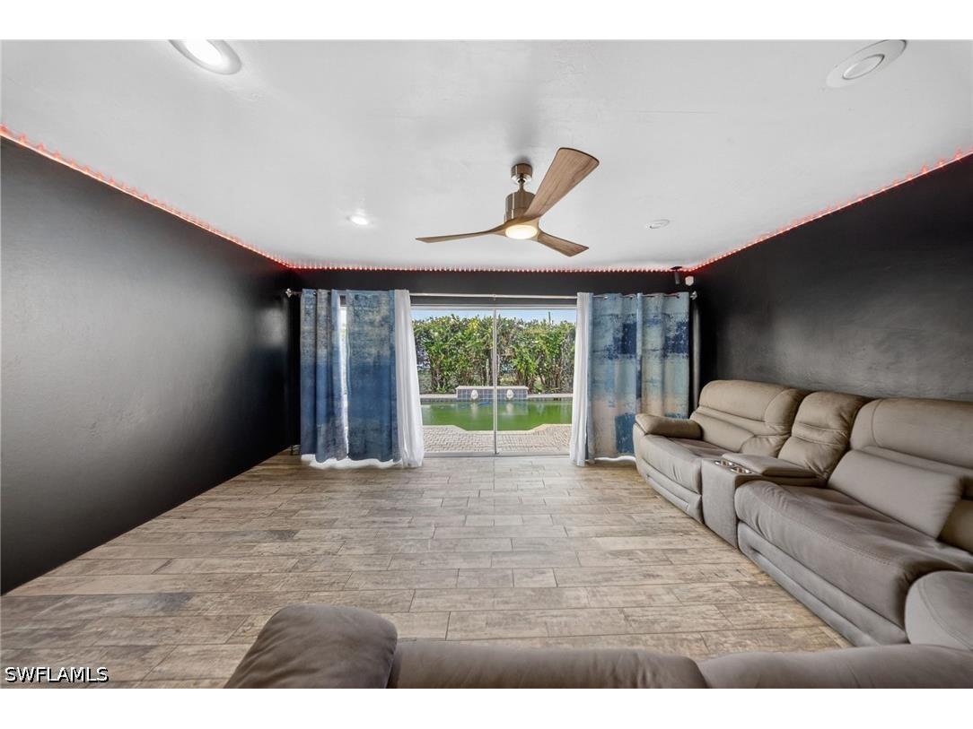 625 SW 31st Street Cape Coral FL 33914 226003825 image5