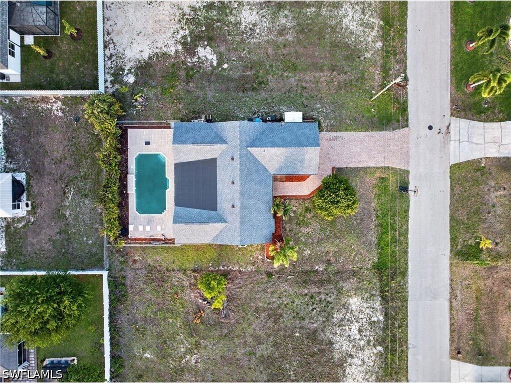 625 SW 31st Street Cape Coral FL 33914 226003825 image50