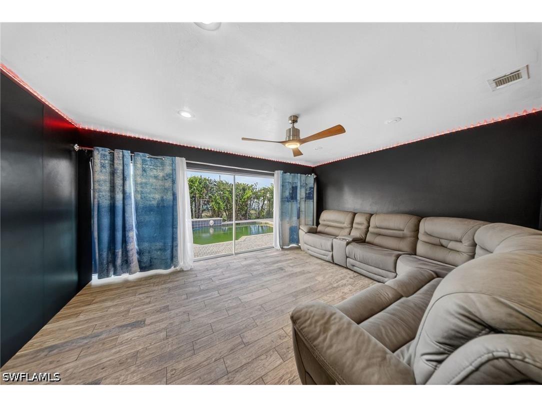 625 SW 31st Street Cape Coral FL 33914 226003825 image6