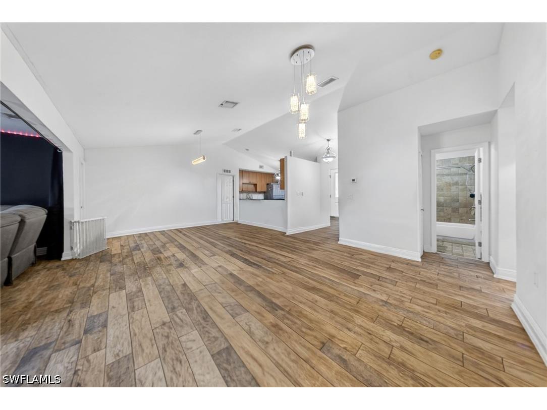 625 SW 31st Street Cape Coral FL 33914 226003825 image7