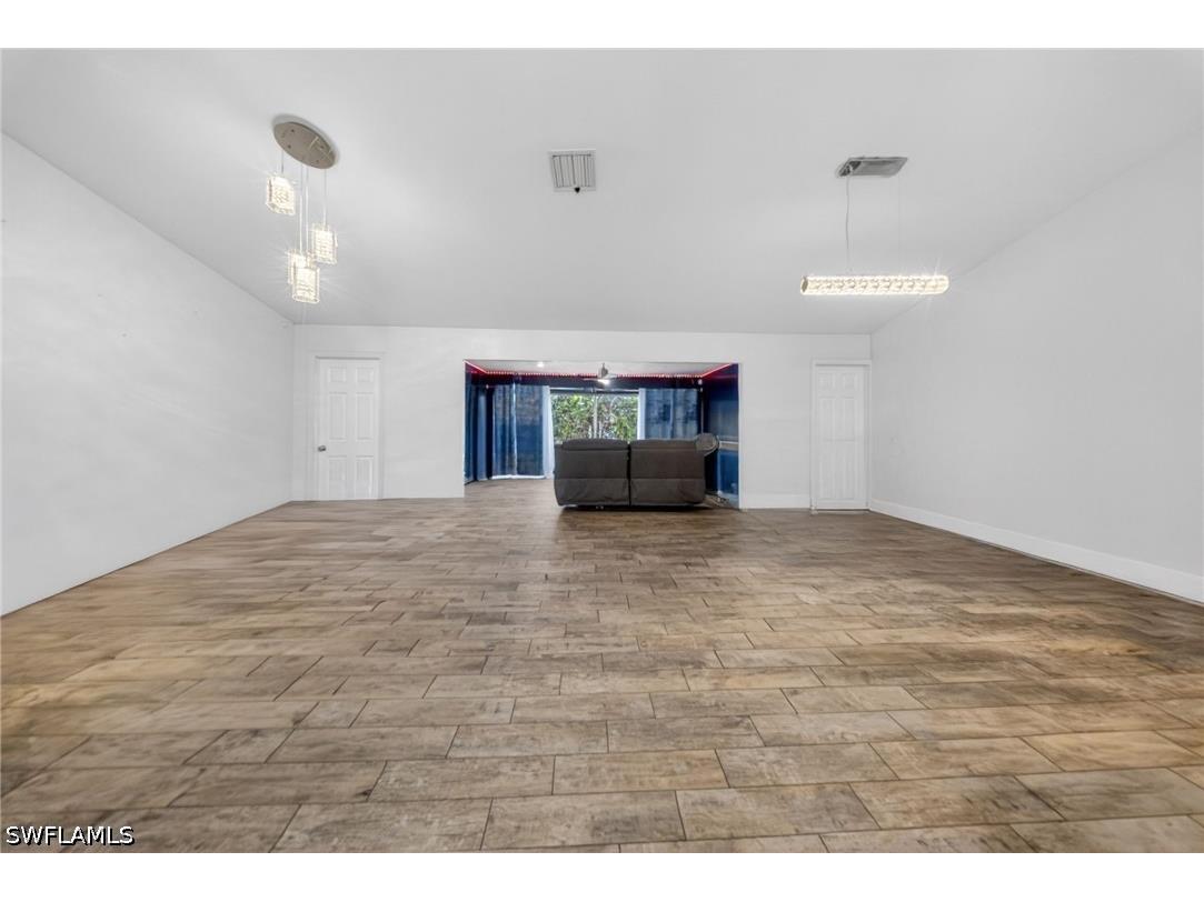 625 SW 31st Street Cape Coral FL 33914 226003825 image8
