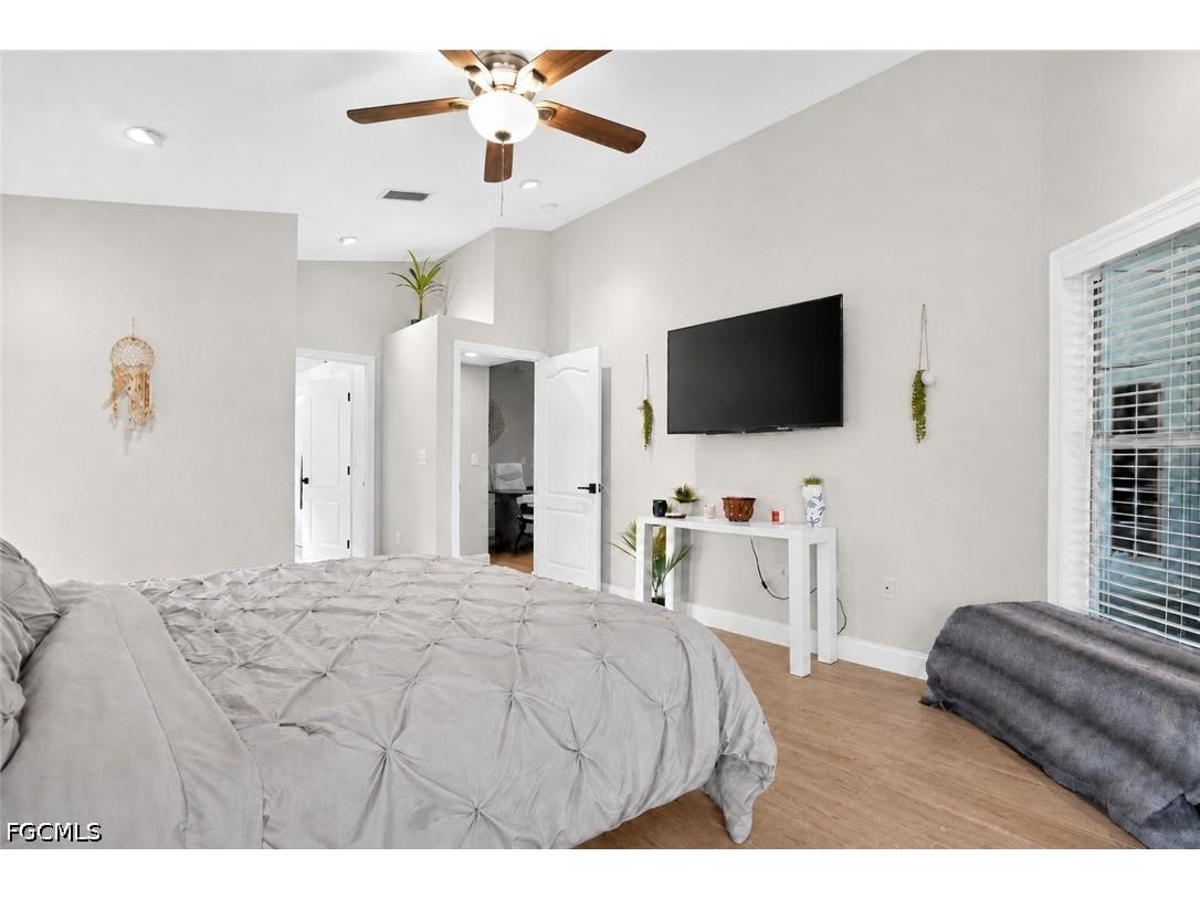 625 SW 36th Street Cape Coral FL 33914 2026020152 image10