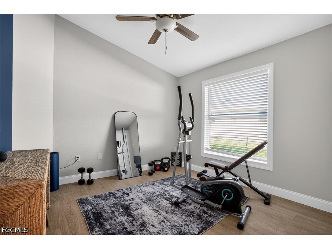 625 SW 36th Street Cape Coral FL 33914 2026020152 image18