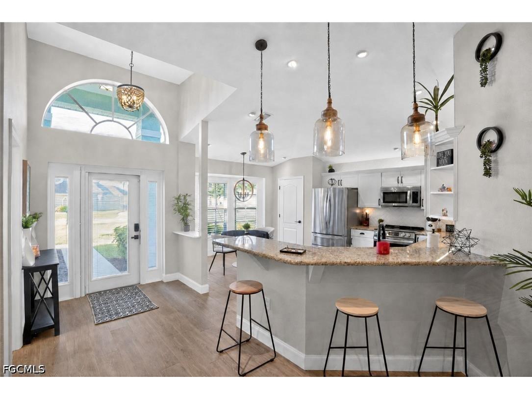 625 SW 36th Street Cape Coral FL 33914 2026020152 image2
