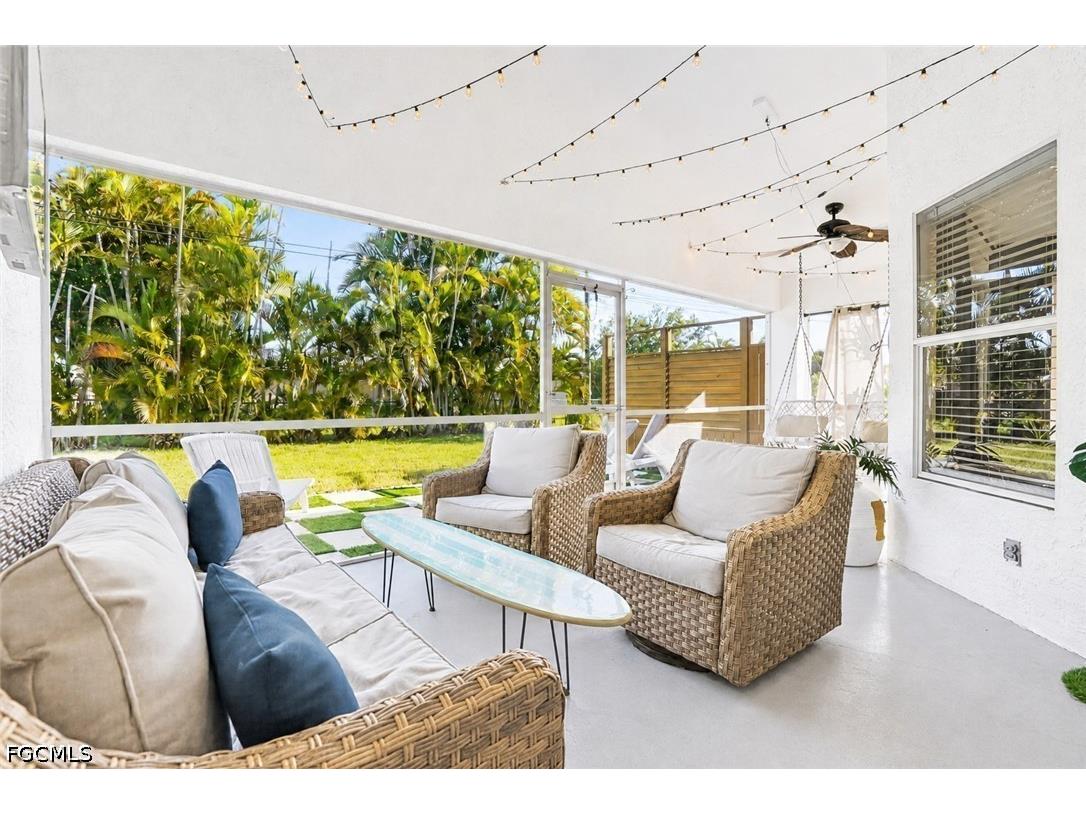 625 SW 36th Street Cape Coral FL 33914 2026020152 image20