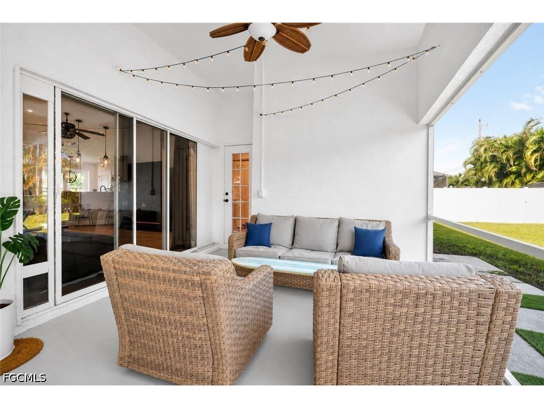 625 SW 36th Street Cape Coral FL 33914 2026020152 image21