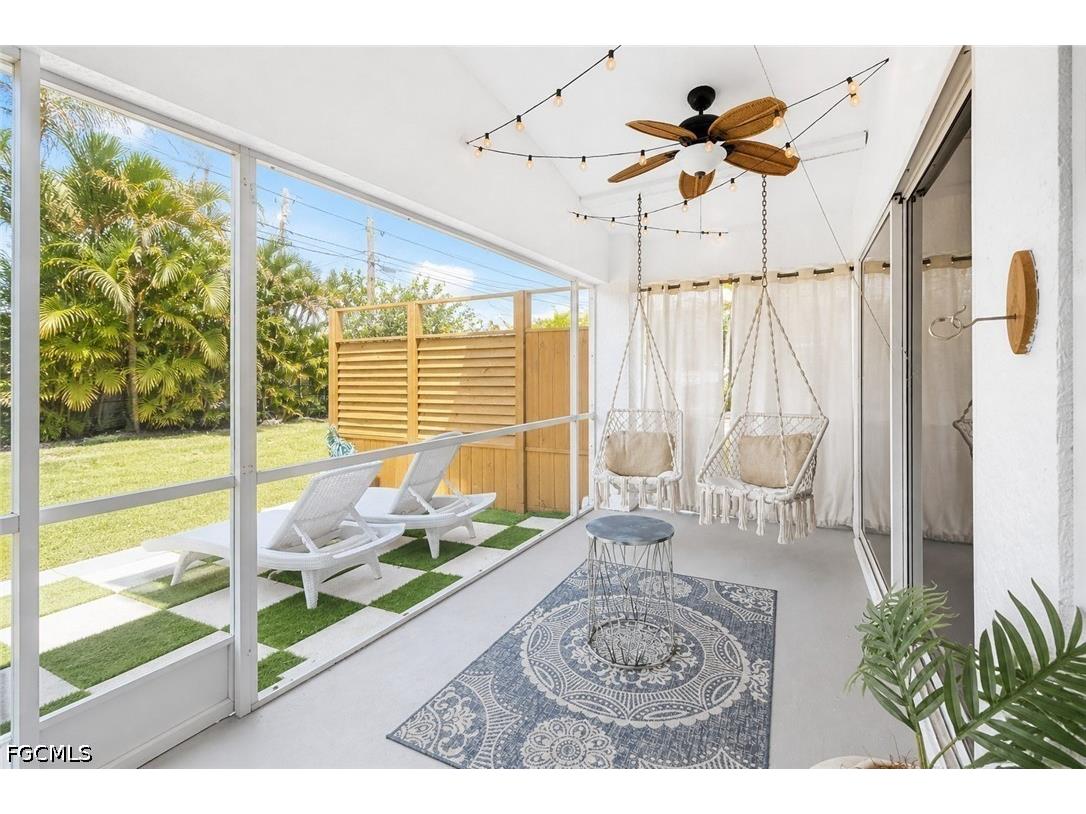 625 SW 36th Street Cape Coral FL 33914 2026020152 image22