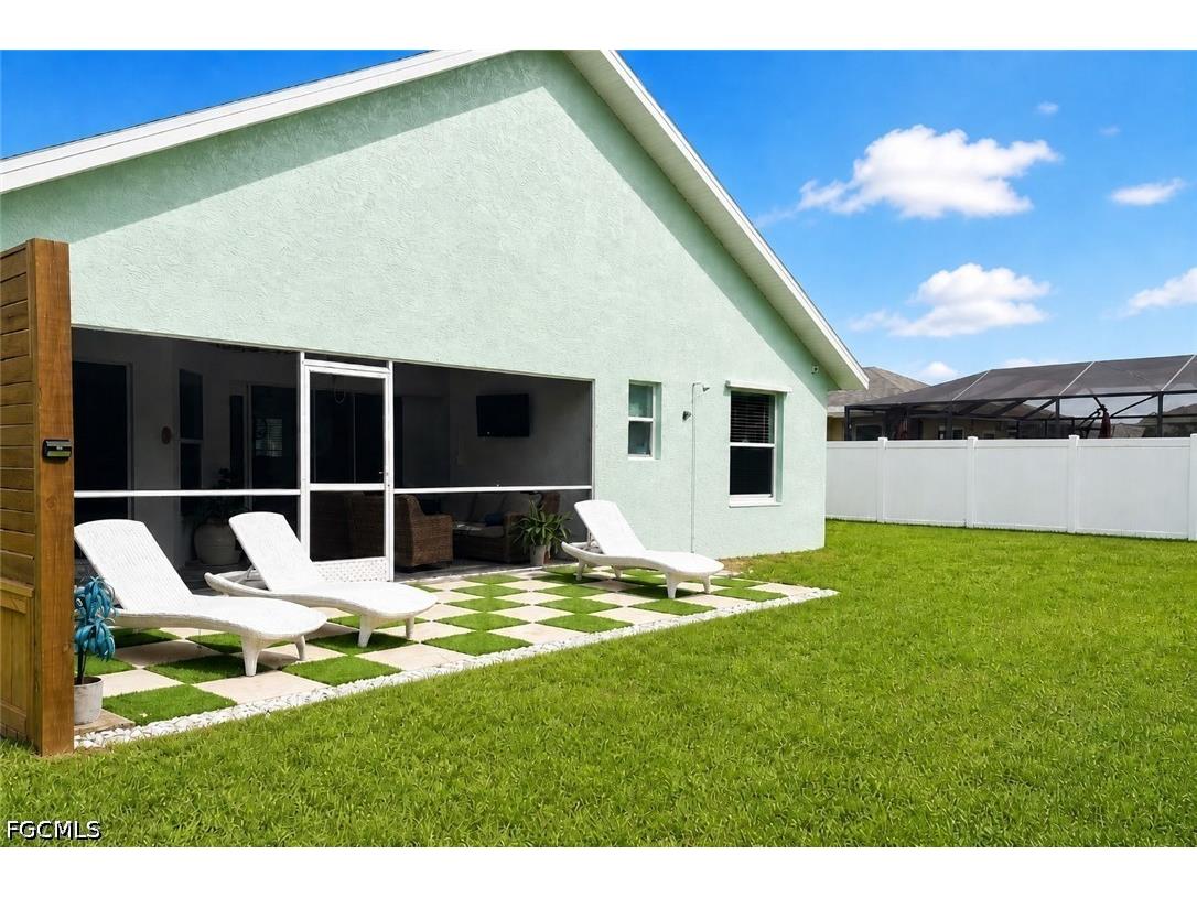 625 SW 36th Street Cape Coral FL 33914 2026020152 image23